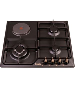 Freggia HR631VGTAN