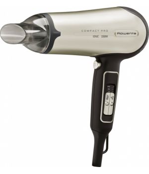 Rowenta CV 4721
