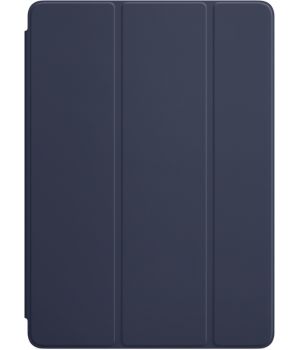 Apple Smart Cover for iPad 2017 Midnight Blue (MQ4P2)