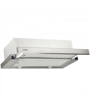 Eleyus Storm 700 LED SMD 60 IS