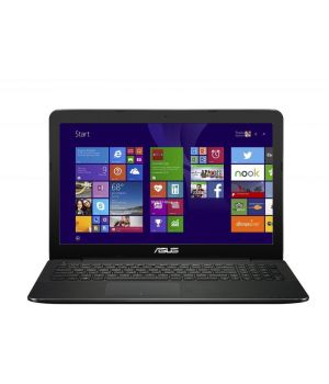 Asus F554LA-NH71