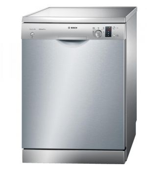 Bosch SMS58D18EU