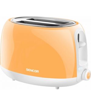 Sencor STS 33 OR