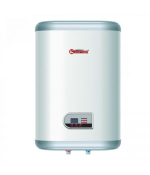 Thermex IF 30 V