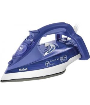 Tefal FV9625