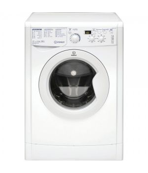 Indesit EWSD 61252