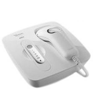 Braun Gillette Venus Naked Skin