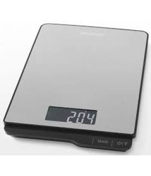 Zelmer ZKS15500 (KS1500)