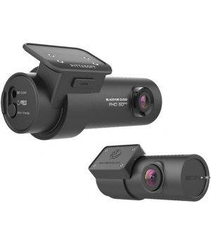 BlackVue DR 750 S-2CH