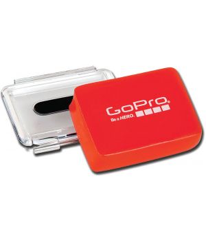 GoPro Floaty Backdoor (AFLTY-003)