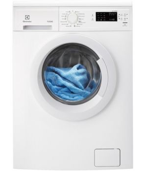 Electrolux EWF1262EOW