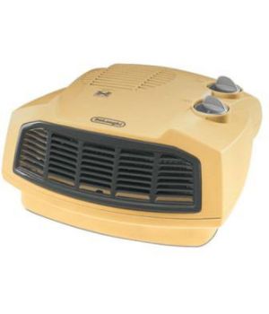 Delonghi HTN 2030 Yellow