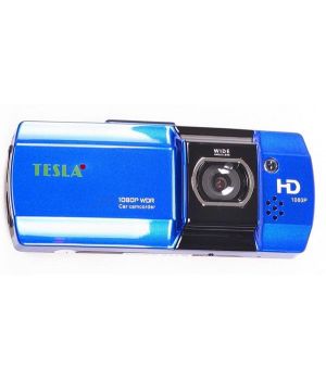 Tesla FHD-600