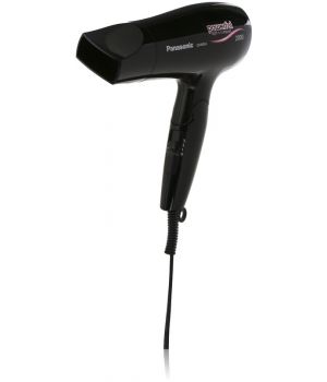 Panasonic EH-ND61