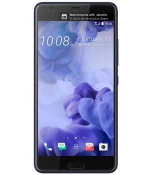 HTC U Ultra 64GB Blue