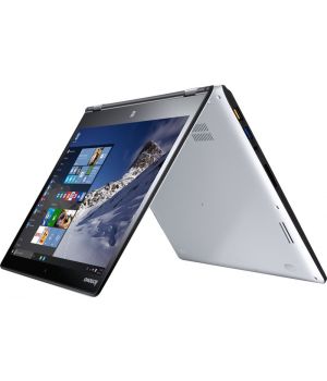 Lenovo Yoga 700-14 (80QD005YUA)