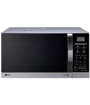 LG MF6543AFS