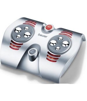 Beurer FM 38