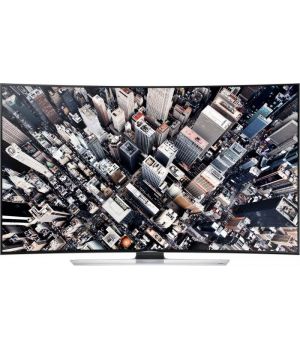 Samsung UE55HU8580
