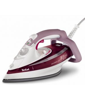 Tefal FV5333