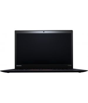 Lenovo ThinkPad X1 (20FBS02E00)