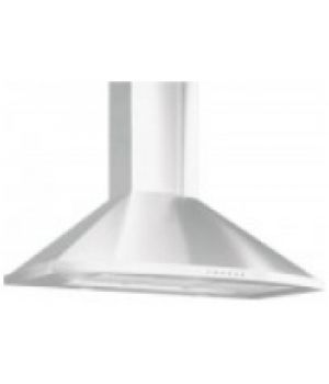 Zirtal ARCO 60 WH