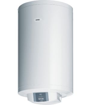 Gorenje GBFU100EDD