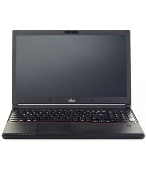 Fujitsu LifeBook E544 (E5440M0004RU)