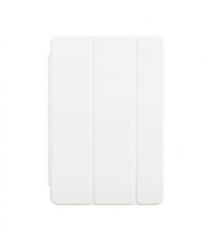 Apple iPad mini 4 Smart Cover White (MKLW2)
