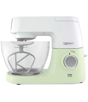 Kenwood KVC5100G