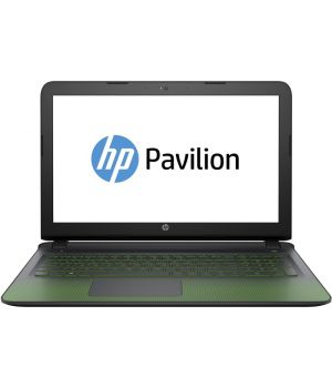 HP Pavilion 15-ak100ur (V0Z15EA)