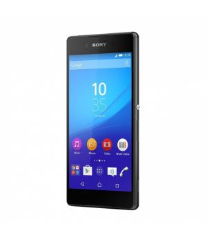 Sony Xperia Z3+ Dual E6533 Black (UA UCRF)