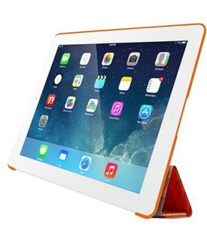 Ozaki O!coat Travel iPad Air 2 Sydney (OC119SY)