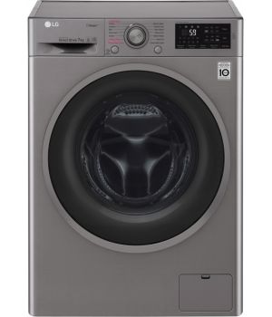 LG F2J6QY8S