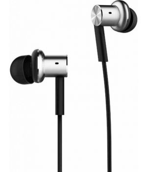 Xiaomi Mi Quantie "Hybrid Pro" Silver