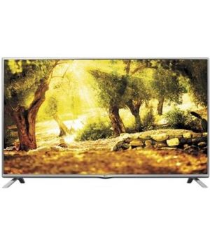 LG 55LF640V