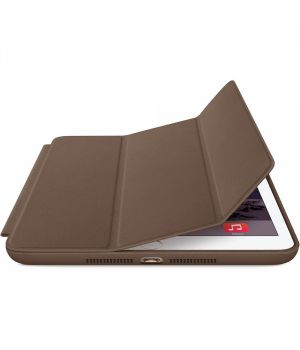 Apple iPad mini Smart Case Olive Brown (MGMN2)