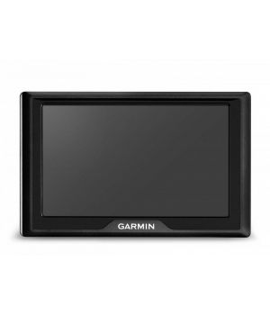 Garmin Drive 40 Украина + Европа 2017