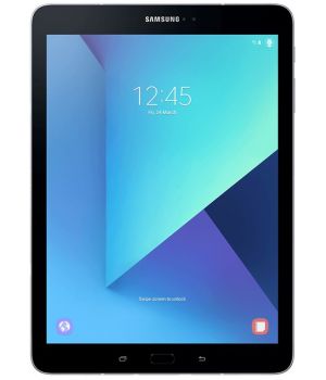 Samsung Galaxy Tab S3 9.7 2017 (SM-T820NZSA) 32GB Silver (UA UCRF)