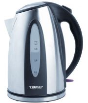 Zelmer ZCK1273X (17Z021 Inox)