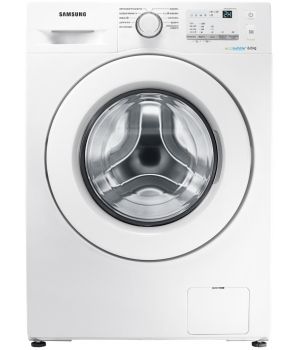 Samsung WW60J3267LW