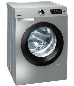Gorenje W8543LA