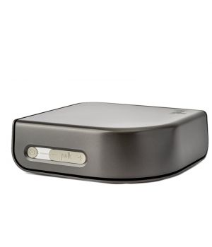 Polk Audio Omni A1