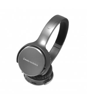 Audio-Technica ATH-OX7AMP