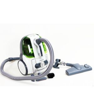 Arzum AR454 Aquatic