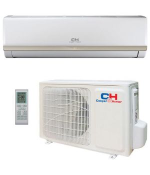 Cooper&Hunter CH-S12XP4