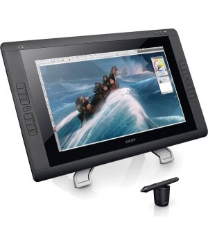 Wacom Cintiq 22HD (DTK-2200)