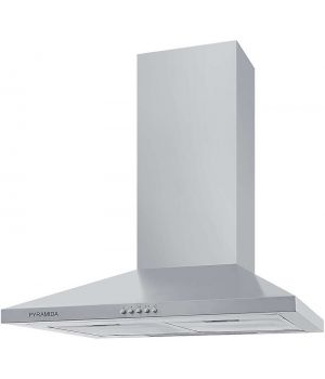 Pyramida KS 60 (1000) inox/U