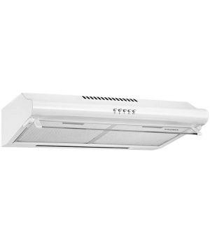 Pyramida MH 10-50 WHITE