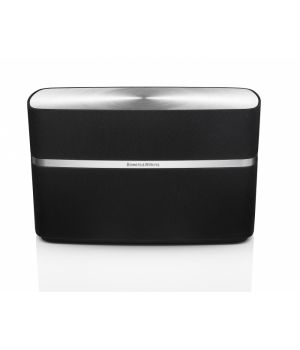 Bowers & Wilkins A5